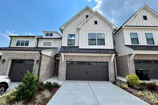 56 Agave Pl, Clayton, NC 27527 - Photo 1