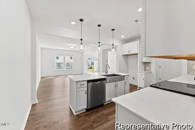 56 Agave Place #174, Clayton, NC 27527 - Photo 3