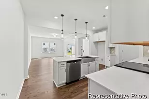 56 Agave Pl, Clayton, NC 27527 - Photo 3