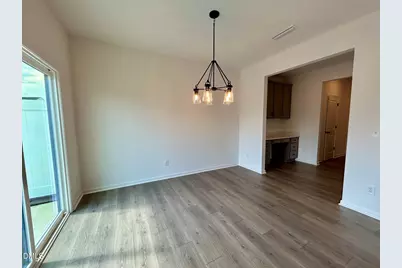 56 Agave Place #174, Clayton, NC 27527 - Photo 5
