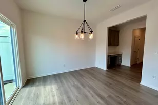 56 Agave Pl, Clayton, NC 27527 - Photo 5