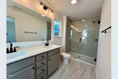 56 Agave Place #174, Clayton, NC 27527 - Photo 11