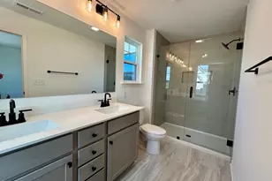 56 Agave Pl, Clayton, NC 27527 - Photo 11