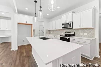 56 Agave Place #174, Clayton, NC 27527 - Photo 5
