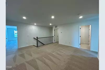 56 Agave Place #174, Clayton, NC 27527 - Photo 9