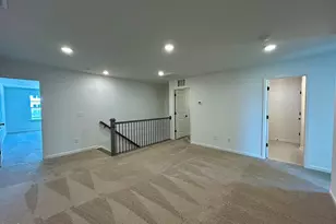 56 Agave Pl, Clayton, NC 27527 - Photo 9