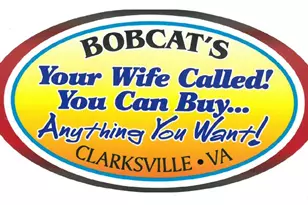 19 Mansion Dr, Clarksville, VA 23927 - Photo 31