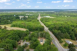 19 Mansion Dr, Clarksville, VA 23927 - Photo 23
