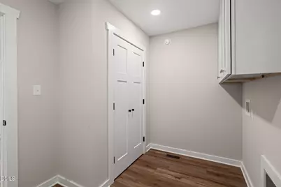 19 Mansion Drive, Clarksville, VA 23927 - Photo 13