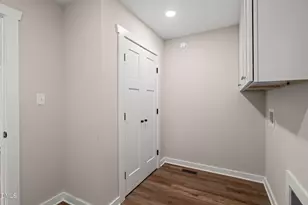 19 Mansion Dr, Clarksville, VA 23927 - Photo 13