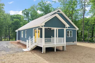 19 Mansion Drive, Clarksville, VA 23927 - Photo 21