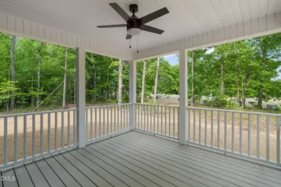 19 Mansion Drive, Clarksville, VA 23927 - Photo 19