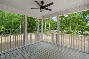 19 Mansion Dr, Clarksville, VA 23927 - Photo 19