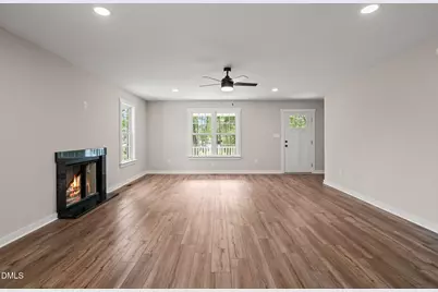 19 Mansion Drive, Clarksville, VA 23927 - Photo 5
