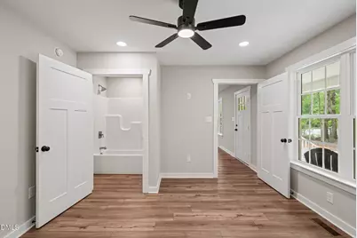 19 Mansion Drive, Clarksville, VA 23927 - Photo 15