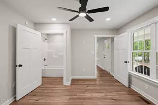 19 Mansion Dr, Clarksville, VA 23927 - Photo 15