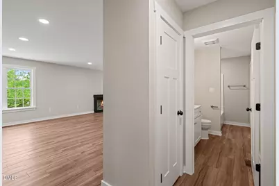 19 Mansion Drive, Clarksville, VA 23927 - Photo 17