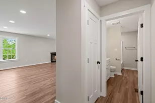 19 Mansion Dr, Clarksville, VA 23927 - Photo 17