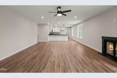 19 Mansion Drive, Clarksville, VA 23927 - Photo 3