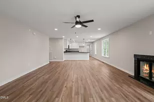 19 Mansion Dr, Clarksville, VA 23927 - Photo 3