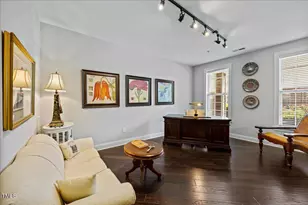 10520 Sablewood Dr, Raleigh, NC 27617 - Photo 17