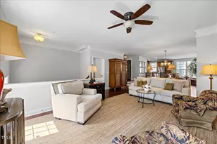 10520 Sablewood Dr, Raleigh, NC 27617 - Photo 5