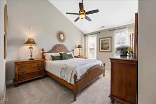 10520 Sablewood Dr, Raleigh, NC 27617 - Photo 25