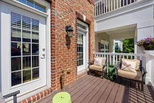 10520 Sablewood Dr, Raleigh, NC 27617 - Photo 31