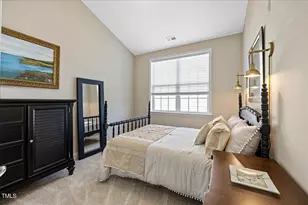 10520 Sablewood Dr, Raleigh, NC 27617 - Photo 21