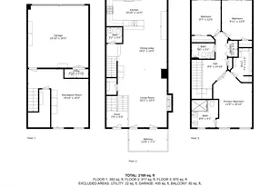 10520 Sablewood Dr, Raleigh, NC 27617 - Photo 37