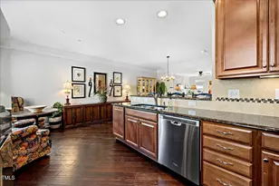10520 Sablewood Dr, Raleigh, NC 27617 - Photo 13