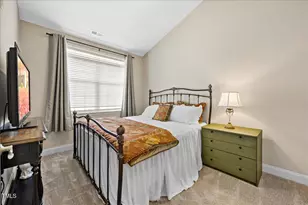 10520 Sablewood Dr, Raleigh, NC 27617 - Photo 23