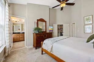 10520 Sablewood Dr, Raleigh, NC 27617 - Photo 27