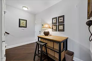 10520 Sablewood Dr, Raleigh, NC 27617 - Photo 19