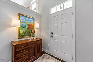 10520 Sablewood Dr, Raleigh, NC 27617 - Photo 15