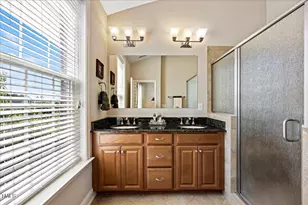 10520 Sablewood Dr, Raleigh, NC 27617 - Photo 29