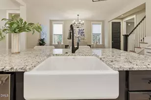 1014 Whistler St, Durham, NC 27713 - Photo 19