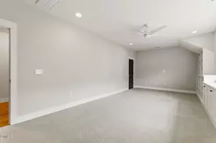 1014 Whistler St, Durham, NC 27713 - Photo 45