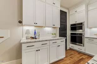 1014 Whistler St, Durham, NC 27713 - Photo 15