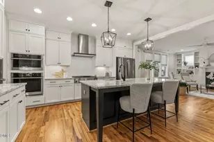 1014 Whistler St, Durham, NC 27713 - Photo 13