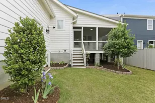 1014 Whistler St, Durham, NC 27713 - Photo 57