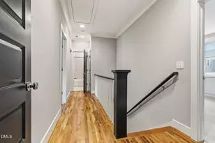 1014 Whistler St, Durham, NC 27713 - Photo 39