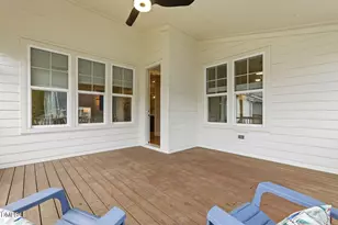 1014 Whistler St, Durham, NC 27713 - Photo 55