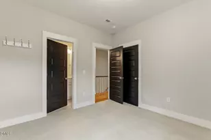 1014 Whistler St, Durham, NC 27713 - Photo 43