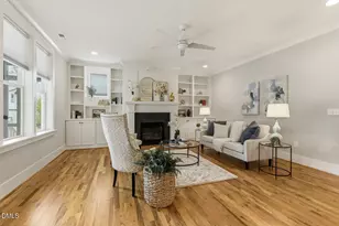 1014 Whistler St, Durham, NC 27713 - Photo 25