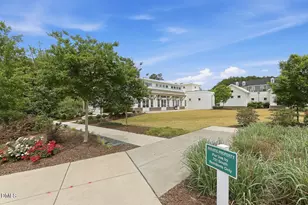 1014 Whistler St, Durham, NC 27713 - Photo 69
