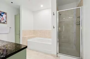 301 Fayetteville St, Raleigh, NC 27601 - Photo 25