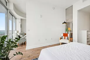 301 Fayetteville St, Raleigh, NC 27601 - Photo 15