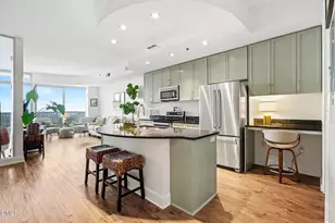 301 Fayetteville St, Raleigh, NC 27601 - Photo 11