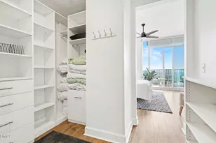301 Fayetteville St, Raleigh, NC 27601 - Photo 21